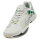 Puma Vantage Nitro BERLIN