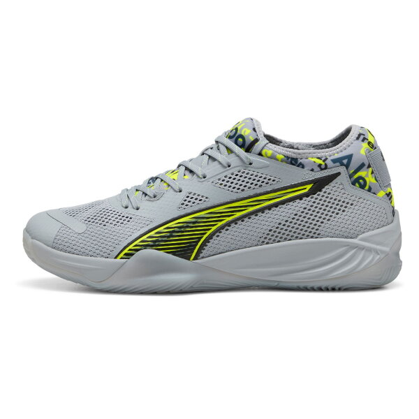 Puma Eliminate Nitro SQD 4 BERLIN