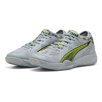 Puma Eliminate Nitro SQD 4 BERLIN