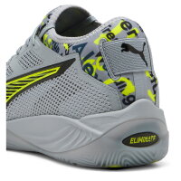 Puma Eliminate Nitro SQD 4 BERLIN