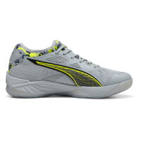 Puma Eliminate Nitro SQD 4 BERLIN