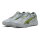 Puma Eliminate Nitro SQD 4 BERLIN