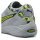 Puma Eliminate Nitro SQD 4 BERLIN