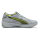 Puma Eliminate Nitro SQD 4 BERLIN
