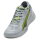 Puma Eliminate Nitro SQD 4 BERLIN