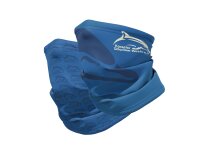 Wendebuff Schal Kasseler Schwimmverein