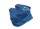 Wendebuff Schal Kasseler Schwimmverein