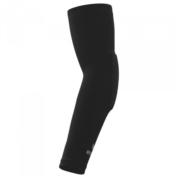 Erima Armsleeve mit Schoner Unisex Schwarz
