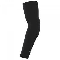 Erima Armsleeve mit Schoner Unisex Schwarz