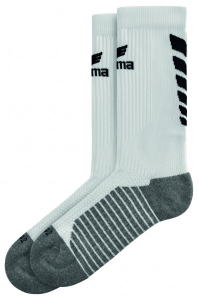 Erima Six Wings Socke