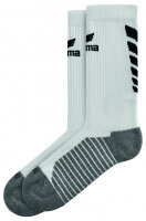 Erima Six Wings Socke