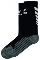 Erima Six Wings Socke