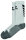 Erima Six Wings Socke