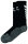Erima Six Wings Socke