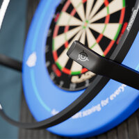 Scoringsystem Vantage Autodarts