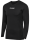 hmlBL ESSENTIAL TEE L/S