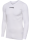hmlBL ESSENTIAL TEE L/S
