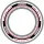 Surround Winmau Advance Black Red