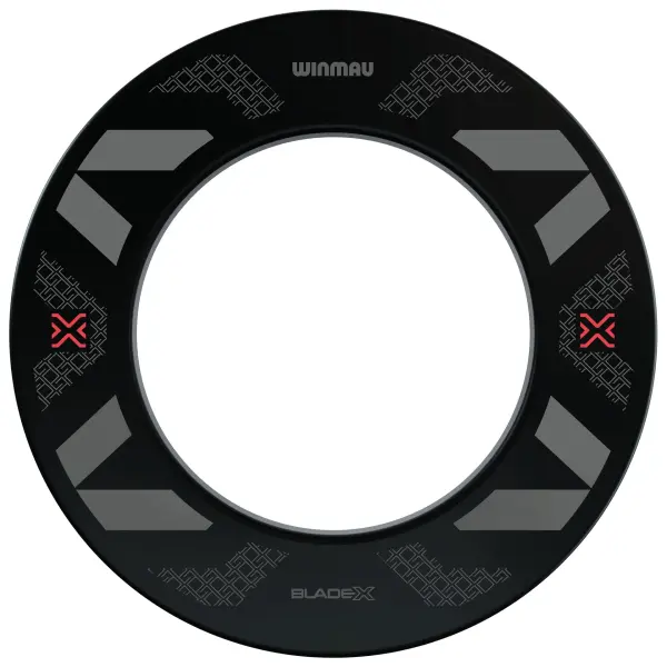 Winmau Surround Blade X