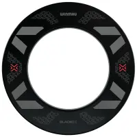 Winmau Surround Blade X