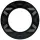 Winmau Surround Blade X
