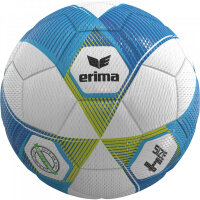 ERIMA HYBRID Lite 290 Curacao/Lime