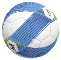 ERIMA HYBRID Lite 290 Curacao/Lime