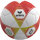 ERIMA HYBRID Lite 290 Fiery-Coral/Lime Gr. 3