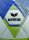 ERIMA HYBRID Training 2.0 Metallic Blue/Silver/Lime Gr.5
