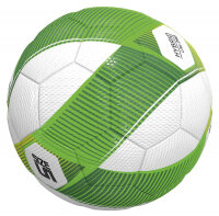 ERIMA HYBRID Lite 290 green gecko/gelb Gr.5