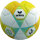 ERIMA HYBRID Lite 350 Curacao/Yellow Gr.4
