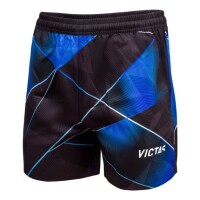 Victas Short V-SHORTS 317
