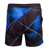 Victas Short V-SHORTS 317