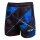 Victas Short V-SHORTS 317