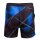 Victas Short V-SHORTS 317