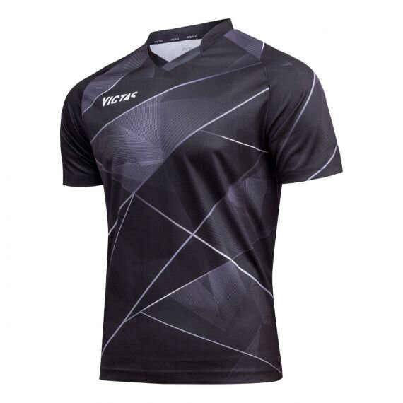 Victas Shirt V-SHIRT 225
