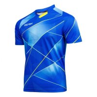 Victas Shirt V-SHIRT 225