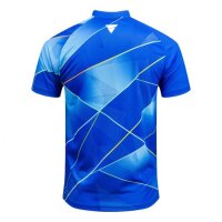 Victas Shirt V-SHIRT 225