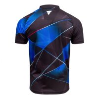Victas Shirt V-SHIRT 225