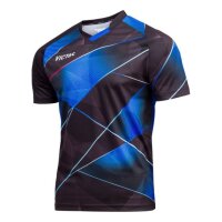 Victas Shirt V-SHIRT 225