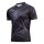 Victas Shirt V-SHIRT 225