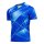 Victas Shirt V-SHIRT 225