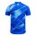 Victas Shirt V-SHIRT 225