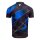 Victas Shirt V-SHIRT 225
