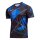 Victas Shirt V-SHIRT 225
