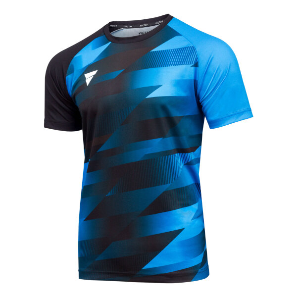 Victas Shirt V-TSHIRT 231