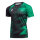 Victas Shirt V-TSHIRT 231