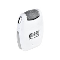 One80 Electro Sharpener