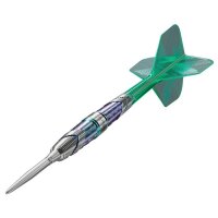 Target Japan KAZE Series Ceros 02 Swiss Point 90%