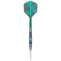 Target Japan KAZE Series Ceros 02 Swiss Point 90%